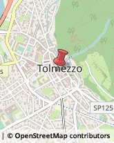 Consulenza del Lavoro Tolmezzo,33028Udine