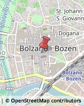 Tappezzieri Bolzano,39035Bolzano