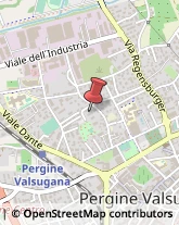 Avvocati Pergine Valsugana,38057Trento