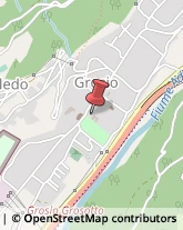 ,23033Sondrio