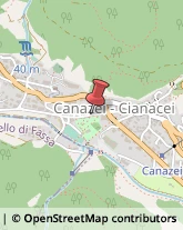 Appartamenti e Residence Canazei,38031Trento