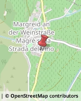 Alberghi Magrè sulla Strada del Vino,39040Bolzano