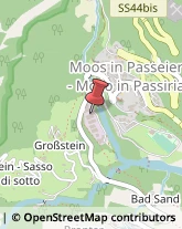 Imprese Edili Moso in Passiria,39013Bolzano
