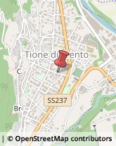 Artigianato Orientale Tione di Trento,38079Trento