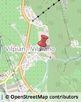 Vigili del Fuoco Terlano,39018Bolzano