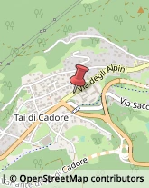 Factoring Pieve di Cadore,32044Belluno