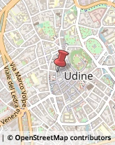 Agenzie Investigative Udine,33100Udine