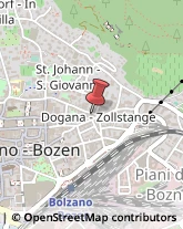 Traduttori ed Interpreti Bolzano,39100Bolzano