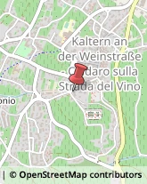 Associazioni ed Organizzazioni Religiose Caldaro sulla Strada del Vino,39052Bolzano