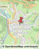 Cartolerie San Leonardo in Passiria,39015Bolzano
