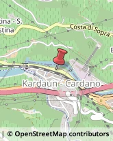 Costruzioni Meccaniche Cornedo all'Isarco,39053Bolzano