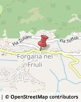 Falegnami Forgaria nel Friuli,33030Udine