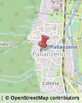 Automobili - Commercio Pallanzeno,28884Verbano-Cusio-Ossola