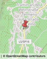 Succhi di Frutta e Verdura Termeno sulla Strada del Vino,39040Bolzano