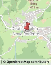 Appartamenti e Residence Nova Ponente,39050Bolzano