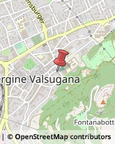 Gastroenterologia - Medici Specialisti Pergine Valsugana,38057Trento