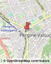 Consulenza del Lavoro Pergine Valsugana,38057Trento