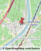 Porfidi e Pietre per Rivestimenti e Pavimenti Nave San Rocco,38010Trento