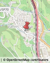 Pubblicità - Agenzie e Studi Varna,39040Bolzano