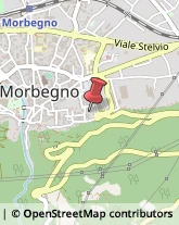 Ingegneri Morbegno,23017Sondrio