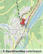 Mobili Rio di Pusteria,39037Bolzano