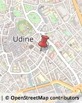 Librerie Udine,33100Udine