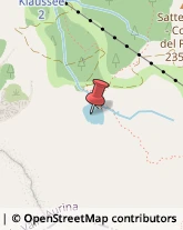 Psicoanalisi - Studi e Centri,39030Bolzano