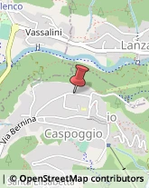 Pavimenti in Legno Caspoggio,23020Sondrio
