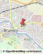 Consulenze Speciali Brunico,39031Bolzano