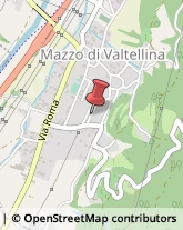 Impianti Idraulici e Termoidraulici Mazzo di Valtellina,23030Sondrio