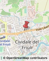 ,33043Udine