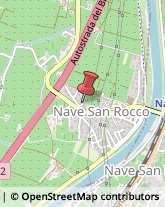 Ortofrutticoltura Nave San Rocco,38010Trento