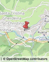 Parrucchieri Santa Cristina Valgardena,39047Bolzano