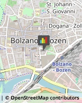 Notai Bolzano,39100Bolzano