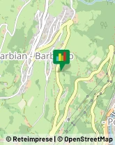 Locande e Camere Ammobiliate Barbiano,39040Bolzano