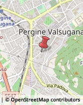 Materassi - Dettaglio Pergine Valsugana,38057Trento