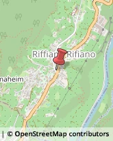 Estetiste Rifiano,39010Bolzano