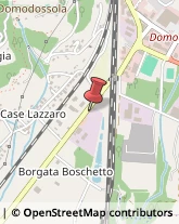 Mobili Domodossola,28845Verbano-Cusio-Ossola