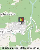 Imprese Edili Buglio in Monte,23010Sondrio