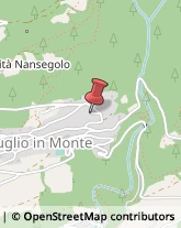 Imprese Edili Buglio in Monte,23010Sondrio