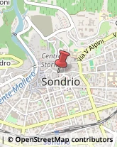 Pubblicità e Promozione delle Vendite Sondrio,23100Sondrio