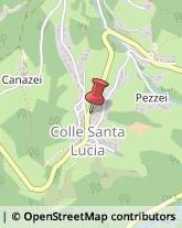 Impianti Idraulici e Termoidraulici Colle Santa Lucia,32020Belluno