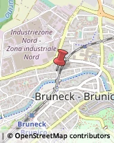 Elettromeccanica Brunico,39031Bolzano