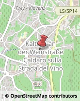 Abbigliamento Intimo e Biancheria Intima - Vendita Caldaro sulla Strada del Vino,39052Bolzano