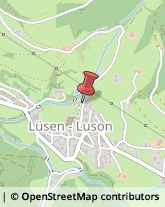 Demolizioni e Scavi Luson,39040Bolzano