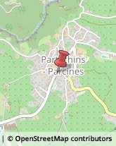 Vendite per Corrispondenza Parcines,39020Bolzano