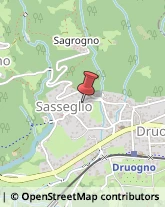 Imprese Edili Druogno,28853Verbano-Cusio-Ossola