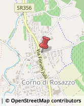 Calzaturifici e Calzolai - Forniture Corno di Rosazzo,33040Udine