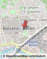 ,39100Bolzano