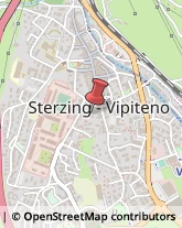 Istituti di Bellezza Vipiteno,39049Bolzano